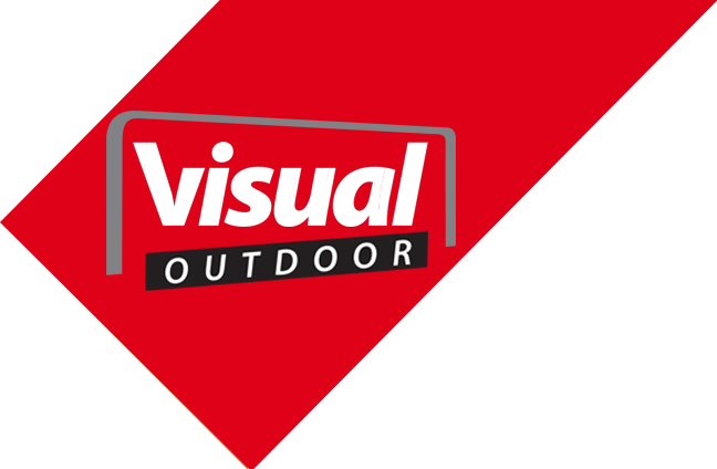 Visual Outdoor